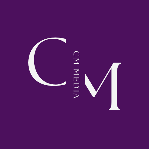 Carrie A. Mitchell | CMMedia